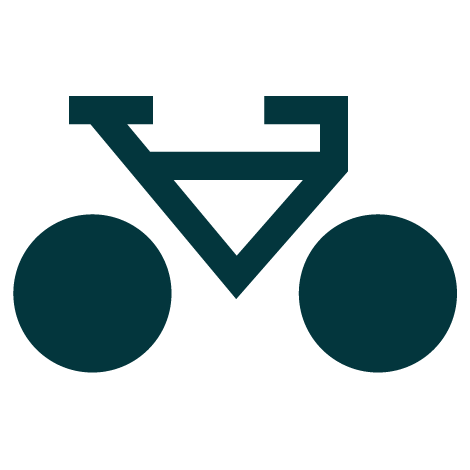 Amplify Help Center home page